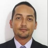 20+ "Luis Stuart" profiles