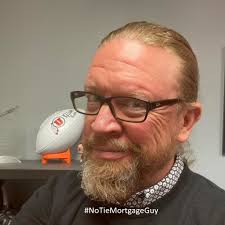 Is the movie version of Rita Hayworth and the Shawshank Redemption better  than the book?