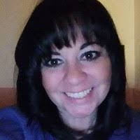 Anne Detrick's Instagram, Twitter & Facebook