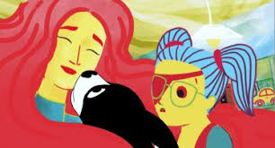 No one knows exactly what life will look like in 2021. Ecfa News European Children S Film Association
