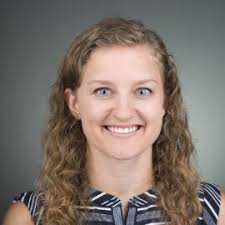 Meet Your Specialty Pharmacists