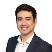 500+ profils pour “Echaiz”