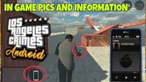 Gta 5 los angeles crime apk+obb download for android how to download gta v mobile los angeles crime on android very popular android game. Gta 5 Unity V 1 9 New Update Los Angeles Crimes Ø¯ÛŒØ¯Ø¦Ùˆ Dideo