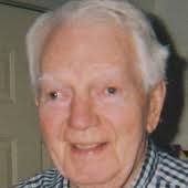 Obituary information for F.P. Duke Randall