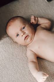 Bewitched by Harper Photography