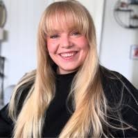 100+ "Rand" profiles