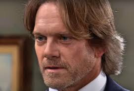 SPOILERS!! Who were the dead guys at the lab? Kay's soldiers?  Or...something else?