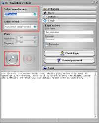 Nov 03, 2021 · programs such as vodafone k3565 unlock code generator, cardlock_unlock and universal mastercode are free apps that can calculate the aug 05, 2019 · if you've recently acquired an etisalat zte modem, here is a quick and easy method on how to unlock etisalat zte mf631 modem using dc unlocker application on pc. Zte Vodafone K3565 Z Drivers For Mac