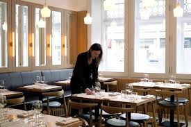 Level 1b for galleries 5, 6 & 7. Spring Offerings At The Whitechapel Gallery