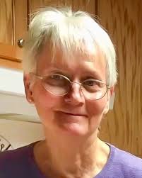 Rebecca Settle Springer Obituary May 30, 2025