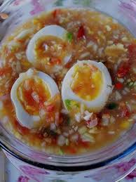 Jumlah kalori telur rebus sambal. Kalori Dalam 1 Telur Rebus Berapa Banyak Kalori Dalam Berbagai Mldr