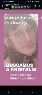 Nicolas Milazzo (@nicolasmilazzo)