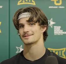 Nate Bennett (@n8_bennett)