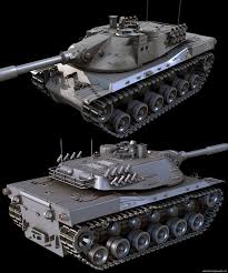 Jameskincaidgameart Com Cool Tanks Super Tank Tank