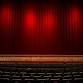 SSMT Behind the Curtain: She Loves Me