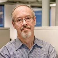 Hewitt: Employee Directory