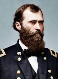 The Desperate Battle for Elkhorn Tavern: Pea Ridge Arkansas (1862)