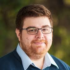 Brad Vanhoose's Instagram, Twitter & Facebook