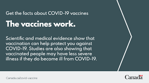 This information will be kept private and confidential in accordance with the njvss privacy notice. Covid 19 Vaccine Update Lamp Community Health Centre