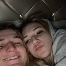 Hunter McCulloch (@hunter_mcculloch_) • Instagram photos and videos