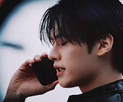 Nothing kills a man faster than his own head