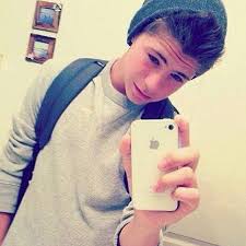 Whatever you're shopping for, we've got it. Fit 13 Year Old Boy Instagram Fitness And Workout