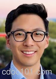 Dr. Michael Dian Yu, a Physician in Internal Medicine