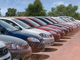 Wholesaling Used Cars: A Guide For Dealerships | Acv Blog