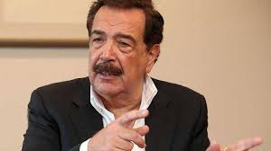 EN REDES || Jaime Nebot también celebró la victoria anteColombia  ecuagol.com/ecuagol/?n=163865