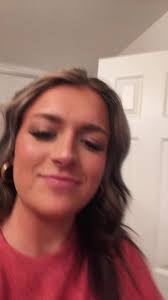 Emilee Moon (@emileemoon_)