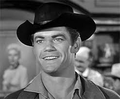 Joseph Gallison: Movies, TV, and Bio