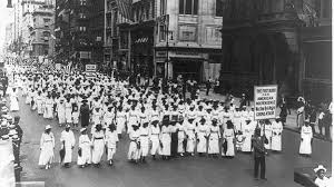 Image result for lynching