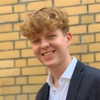 500+ "Bisping" profiles