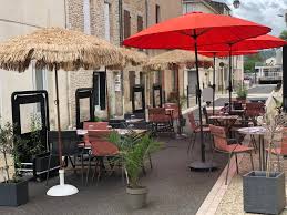 Maybe you would like to learn more about one of these? Les 10 Meilleurs Restaurants A Lot Et Garonne Mis A Jour Juillet 2021 Tripadvisor