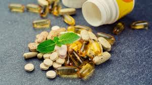 The table below provides a summary of the effectiveness scores of some of the more popular vitamin supplement brands available on the market. Best Multivitamin For Body Building Bestpreworkoutforwomen
