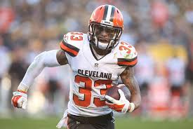 Explore cleveland browns wallpaper on wallpapersafari | find more items about cleveland browns hd the great collection of cleveland browns wallpaper for desktop, laptop and mobiles. Cleveland Browns Wallpaper Download