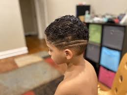 Sieh dir 10 fotos von 116 besucher zum thema haircuts an. Church Street Barber Shop Evanston