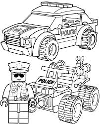 1000x707 lego city coloring page city coloring pages dragon city coloring. Lego Police Coloring Page Topcoloringpages Net