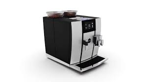 Jura espresso machines refurbished meaning tagalog dictionary. Shop Jura Espresso Machines Quench Essentials