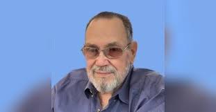 William "Bill" Sanders Obituary