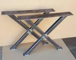 Vintage dining table industrial solid oak design market. 110 Steel Table Ideas Steel Table Metal Furniture Steel Furniture