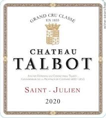 Image result for Silver 1986 Talbot