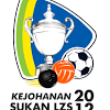 Hari, sukan, negara, logo, file: 1