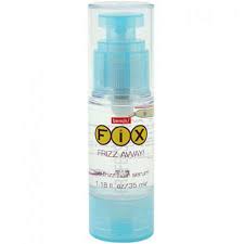 We asked top hair stylists to name the best products for frizzy hair and came up with a list of their favorites from. Bench Frizz Away Anti Hair Serum Price In The Philippines Priceprice Com