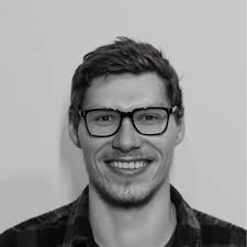 Peter Mergenthaler posted