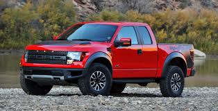2017 Ford F 150 Raptor Ford Raptor Ford F150 Ford Trucks