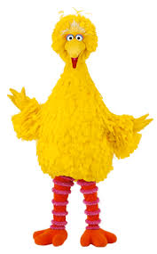 Sesame Street Big Bird Icons Png Free Png And Icons Downloads Choose from 7500+ sesame street graphic resources and download in the form of png, eps, ai or psd. sesame street big bird icons png free
