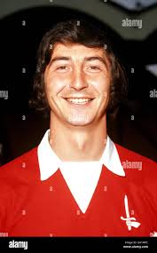 Horsfield hi-res stock photography and images