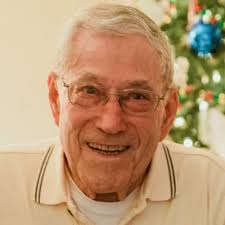 Evans-Nordby Funeral Home Memorials and Obituaries