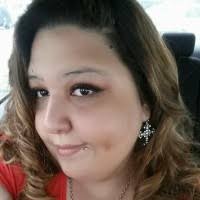 40+ "Desiree Harrison" profiles